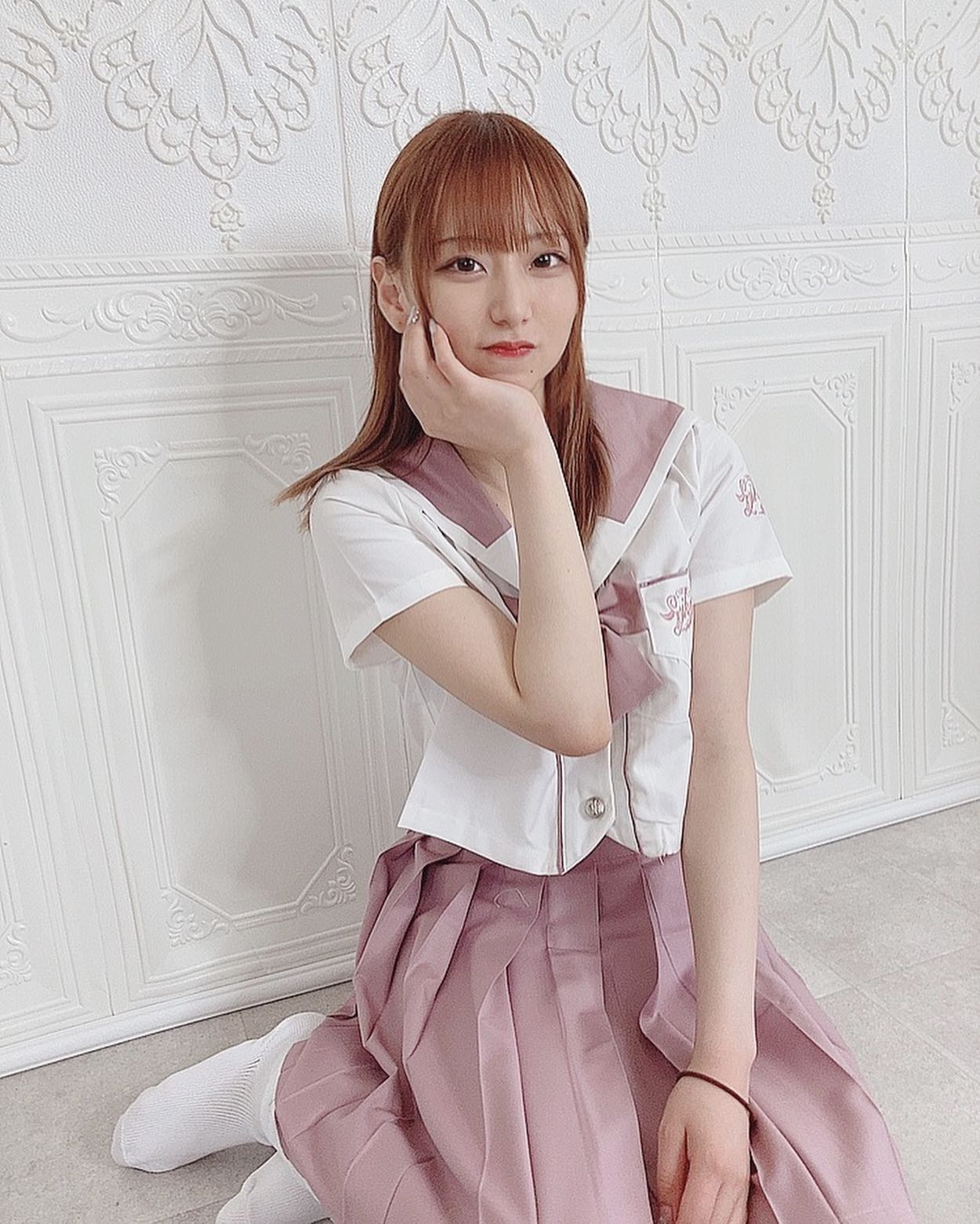 ピックアップニュース 【オールタイムOK】ウェルカムテキーラ1杯サービス♡