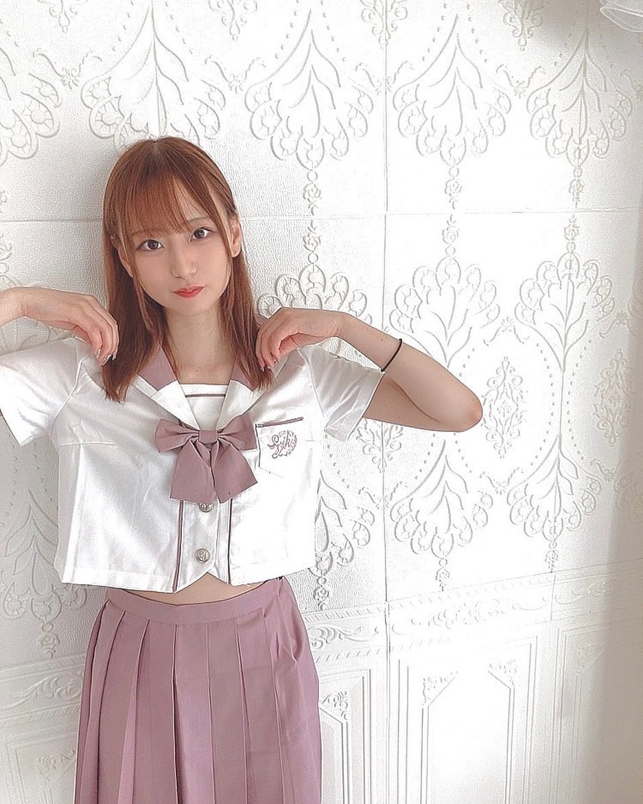 ピックアップニュース 【2:00までのご来店で】初回セットが¥1,000⁉️