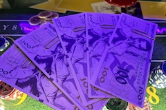 Girls Bar SENSATION・センセーション - 仙台駅西口のガールズバー 店舗写真