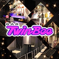 店舗写真 TwinBee・ツインビー - 曽根崎のガールズバー