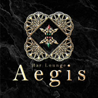 Bar Lounge Aegis