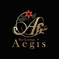 近くの店舗 Bar Lounge Aegis