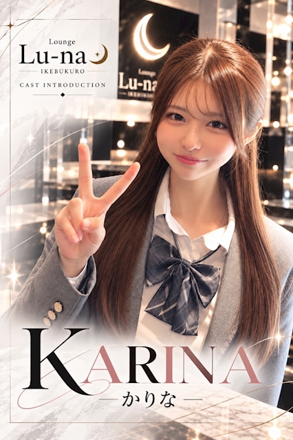 ピックアップニュース 最強レベル新人さん多数入店中❤️