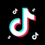 ピックアップニュース TikTok本格始動♪🖤🩷