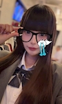 ピックアップニュース 最強レベル新人さん多数入店中❤️
