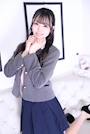 ピックアップニュース 過去最強レベル新人さん多数入店中❤️