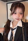 ピックアップニュース 最強レベル新人さん多数入店中❤️