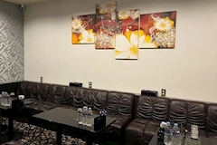 club 輝來・きら - 小倉・堺町のキャバクラ 店舗写真