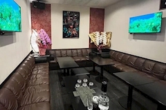 club 輝來・きら - 小倉・堺町のキャバクラ 店舗写真