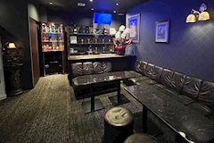 club 輝來・きら - 小倉・堺町のキャバクラ 店舗写真