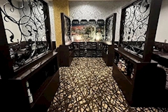 club 輝來・きら - 小倉・堺町のキャバクラ 店舗写真