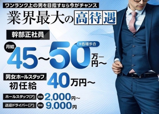 津田沼のガールズバー求人/アルバイト情報「BURNER」