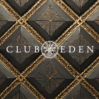 CLUB EDEN（中洲） - 中洲のキャバクラ