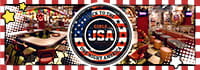GIRLS USA