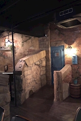 Girl's Bar MIMI・ミミ - ときわ台のガールズバー 店舗写真