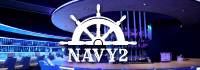 コンセプトカフェNAVY2