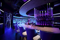 コンセプトカフェNAVY2・ネイビーツー - 横浜のコンカフェ 店舗写真