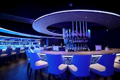 コンセプトカフェNAVY2・ネイビーツー - 横浜のコンカフェ 店舗写真