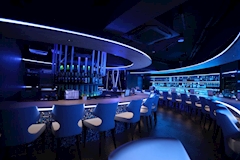 コンセプトカフェNAVY2・ネイビーツー - 横浜のコンカフェ 店舗写真