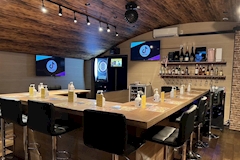 3年B組・サンネンビーグミ - 久米川のコンカフェ 店舗写真