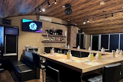 3年B組・サンネンビーグミ - 久米川のコンカフェ 店舗写真