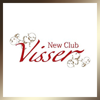 è¿ãã®åºè New club Visser