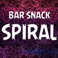 SPIRAL