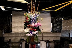 FLOWER・フラワー - 宮崎 都城市 牟田町のキャバクラ 店舗写真