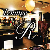 Lounge R の公式サイト画像