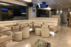 CLUB ROMAN・ロマン - 上野の熟女パブ/熟女キャバクラ 店舗写真