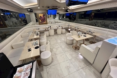 CLUB ROMAN・ロマン - 上野の熟女パブ/熟女キャバクラ 店舗写真