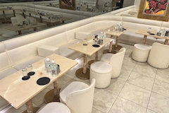 CLUB ROMAN・ロマン - 上野の熟女パブ/熟女キャバクラ 店舗写真