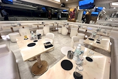 CLUB ROMAN・ロマン - 上野の熟女パブ/熟女キャバクラ 店舗写真