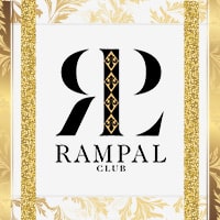 CLUB RAMPAL - 北新地のキャバクラ