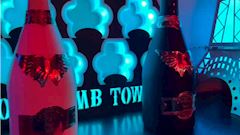 ピックアップニュース 💃男性スタッフ大募集🕺