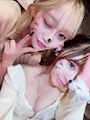 ピックアップニュース 👗キャバドレスコスプレ写真集👗