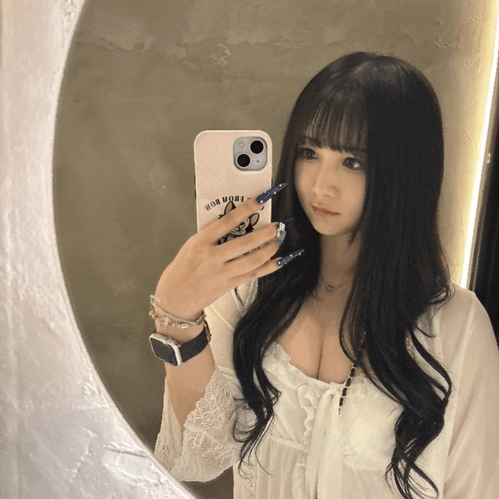 ピックアップニュース 💕ベビードールコスプレ写真集💕