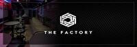 THE FACTORY