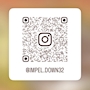 ピックアップニュース IMPEL DOWN Level32 公式Instagram更新中📱🆙