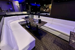 CLUB S金・エスキン - 山形駅前・香澄町のキャバクラ 店舗写真