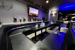 CLUB S金・エスキン - 山形駅前・香澄町のキャバクラ 店舗写真