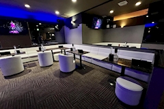CLUB S金・エスキン - 山形駅前・香澄町のキャバクラ 店舗写真