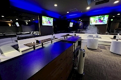 CLUB S金・エスキン - 山形駅前・香澄町のキャバクラ 店舗写真