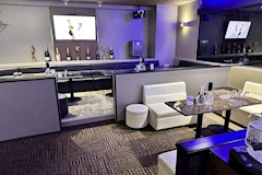 CLUB S金・エスキン - 山形駅前・香澄町のキャバクラ 店舗写真