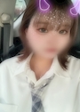 ピックアップニュース 🔰‪新しく入店した女の子のご紹介🔰