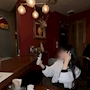 ピックアップニュース 🔰新しく入店した女の子のご紹介🔰