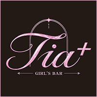 店舗写真 Tia+・ティアプラス - 浜松 有楽街のガールズバー