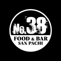 Food＆Bar NO.38・サンパチ - 刈谷のガールズバー [ポケパラ]