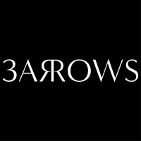 近くの店舗 3 ARROWS