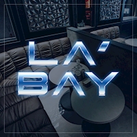 店舗写真 LA’BAY・ラベイ - 豊橋のキャバクラ